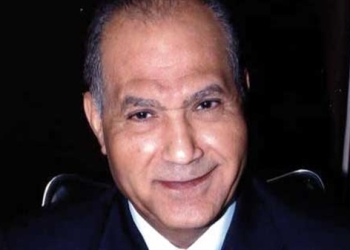 رئيس الإذاعة المصرية يقرر إنهاء خدمة معتز مطر 