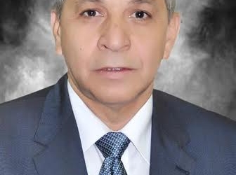 القوى العاملة تعلن عن خطة التدريب المهني للعام المالي 2014 – 2015