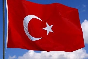 هل تصبح تركيا الملاذ الاخير للاخوان