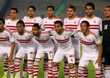 الزمالك لن يحسم اخيتار مديره الفني الجديد اليوم