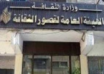 ثقافة الطفل بالأقصر تحتفل بانتصارات أكتوبر