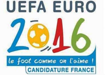 الهزيمة الثاني لمنتخب الطواحين … وأيسلندا على قمة المجموعة الأولى