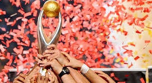 في دوري أبطال أفريقيا وفاق إسطيف يتعادل والأهلي يرفض تسليم كأس البطولة