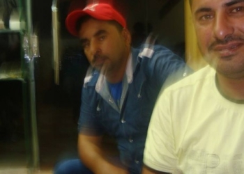 أهالي صيادي عزبة البرج المحتجزين باليمن يطالبون وزارة الخارجية سرعة إطلاق سراح ذويهم