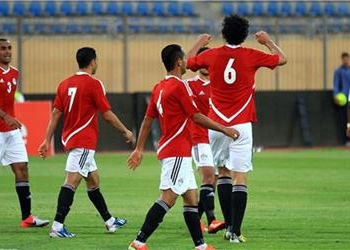 التعادل السلبى بين تونس والسنغال … يصعب مهمة الفراعنة