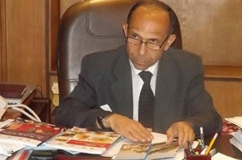 إغلاق مستودع دقيق أبو جنشو بمركز أبشواي