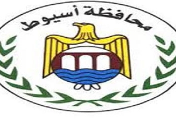 (( الحياة مجرد أشبار ))