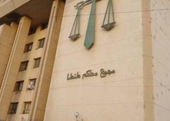 حبس 7 من طلاب الإخوان بجامعة طنطا 15 يومًا لتحريضهم على الشغب والعنف داخل الحرم الجامعي