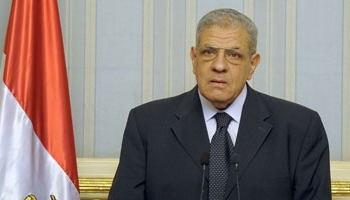 رئيس الوزراء يقرر اعتبار الصرف الصحي بطوخ منفعة عامة