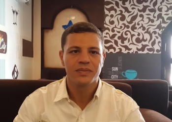 كشف الفساد تطالب بتدشين جبهة لمواجهة الإرهاب