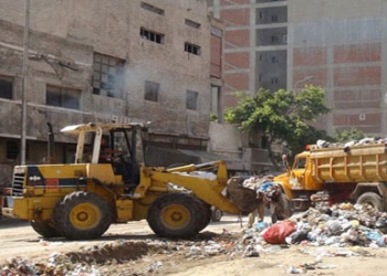 بلجيكا تسجل أول سداسية فى التصفيات … ونجم ايطاليا يسجل فى مرماه