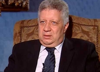 هيئة الأوقاف تصدم “مرتضى” لايحق للزمالك الإتجار بأرض حلمى زامورا