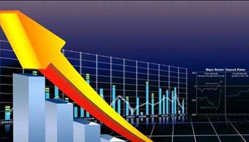 مركز المعلومات : زيادة لمؤشر مستوى الدخل للأسرة