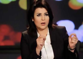 بالفيديو : د. زاهى حواس في جولة مع منى الشاذلي داخل هرم زوسر المثير للجدل