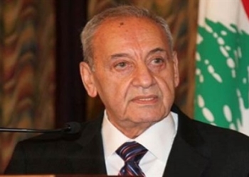 الأمين العام لمجلس التعاون يستنكر التصريحات الإيرانية تجاه دول المجلس