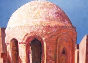 نجاح معرض “في حب مصر” أبلغ رد على خفافيش الظلام