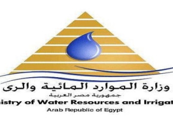 غرف عمليات على مدار 24 ساعة فى وزارة الرى