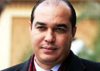 بعد رفض الاتحاد المغربي: ظهور أول إصابة إيبولا بين اللاعبين