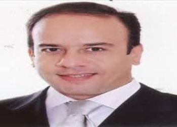 السفير المصري في البوسنة الهرسك: مصر كانت سباقة في التنبيه لخطر الإرهاب