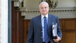 غدا الاعلان عن انطلاق الموسم الرابع لرالى عبور مصر