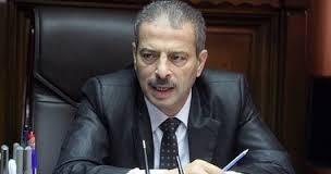 إستبعاد 90% من العناصر المنتمية لجماعة الإخوان بقطاع الكهرباء