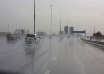 مقتل 3 مواطنين بعد انفجار محولات الكهرباء فى مخيمات الهايكستب