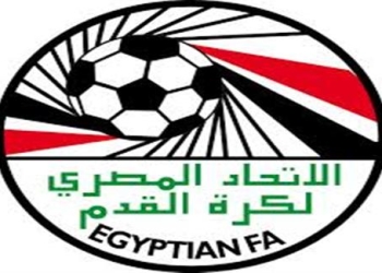 شبراخيت يفوز علي دسوق وقحافة علي سمنود بدوري القسم الثالث