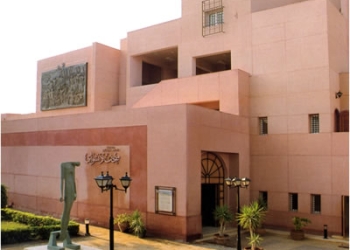 “مصطفى كامل وإحياء الروح الوطنية ” بمركز دنشواي