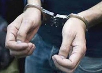 ضبط طالب أزهري يحرض طلبة مدارس المنيا علي التظاهر ضد مؤسسات الدولة
