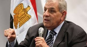 الاعتداء علي الآثار المصرية هو اعتداء على التاريخ