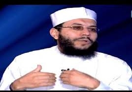 بدء التحقيق مع محمود شعبان