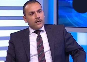 مسودة قانون إنشاء الهيئة العليا لإعمار النوبة هي مجرد فكرة وننتظر الاقتراحات