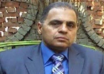 دور الشرطة فى مواجهة الارهاب فى ندوة مدرسية غدا بالقناطر