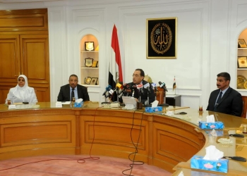 وزيراﻹسكان: الدولة تدعم الشباب ومحدودى الدخل ب” مليون وحدة” .. وهامش الربح  فى ” دار مصر”لصالحهم