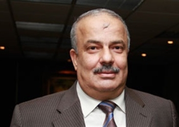 إنفجار عبوة ناسفة بجوار خط الغاز بالعاشر