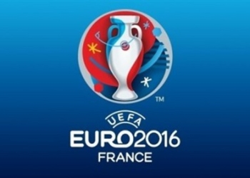 البرتغال تواجه أرمينيا لتتصدر المجموعة التاسعة