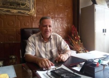 انشاء “5” ألاف وحدة سكنية للشباب محدود الدخل بالقليوبية