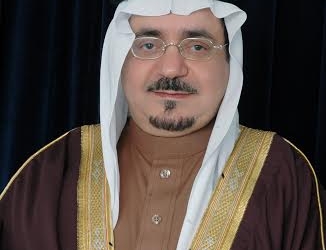 مؤتمر «استثمر فى مصر» بأبو ظبى بمشاركة «السعودية المصرية لرجال الأعمال»