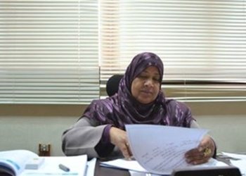 الخميس القادم مسيرة من قرية بور سعيد لمدينة الخارجة للتبرع لصندوق “تحيا مصر”