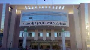 غدا فصل التيار الكهربائي عن مدينة سفاجا بالكامل 