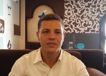 كشف الفساد بالدقهلية :دعوات الجماعات الإرهابية للتظاهر فاشلة