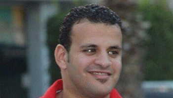 تحذير شديد اللهجة لمدربى قطاع الناشئين في النادى المصرى 