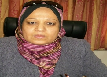 أزهر الزقازيق يقرر فصل 11 طالبة نهائياً بتهمة التحريض