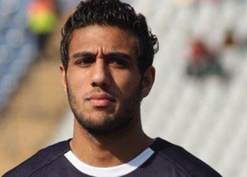 الأصابات تلاحق لاعبى المنتخب قبل لقاء السنغال … والشناوى أخر المصابين
