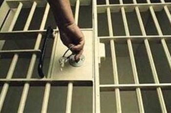 إخلاء سبيل 13 من الإخوان وتجديد حبس 16 آخرين بسوهاج 