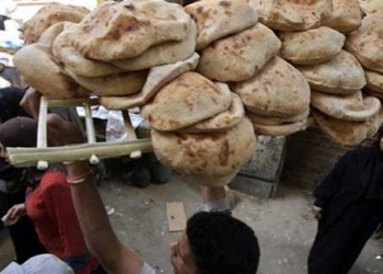 أصحاب المخابز البلدية يثورون ويدعون لإعتصام جماعي 