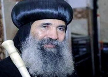 إيبراشية حلوان والمعصرة تحتفل اليوم بالفائزين بمهرجان الكرازة 
