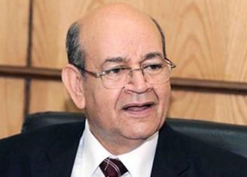 جولة محافظ الجيزة فى امبابة