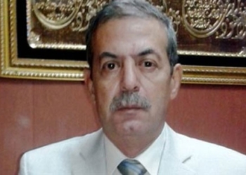خلاف حاد بين مرور الداخلة وأحد شركات القطاع الخاص لنقل الركاب