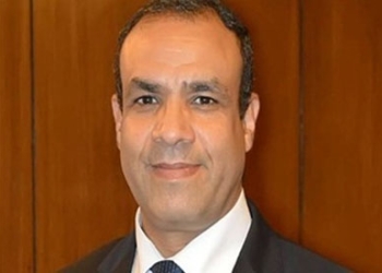 مصر تشارك في مؤتمر الأمم المتحدة للدول النامية الحبيسة